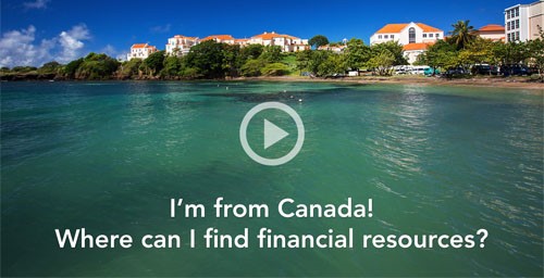  Office Of Financial Aid